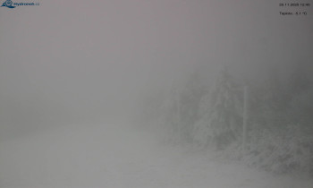 Snímek    20.11.2025 v 12:45