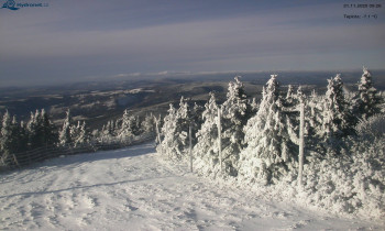 Snímek    21.11.2025 v 09:31