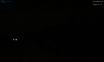 Město Rokytnice nad Jizerou