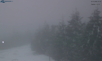 Město Rokytnice nad Jizerou