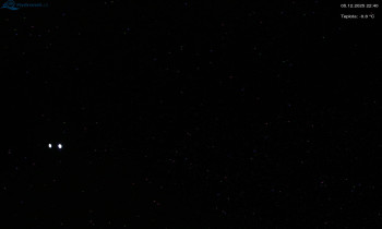 Město Rokytnice nad Jizerou