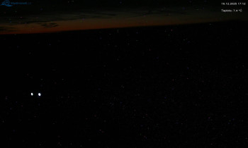 Město Rokytnice nad Jizerou