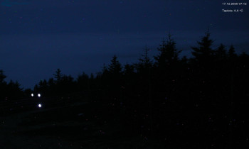 Město Rokytnice nad Jizerou