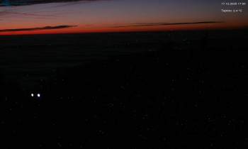 Město Rokytnice nad Jizerou