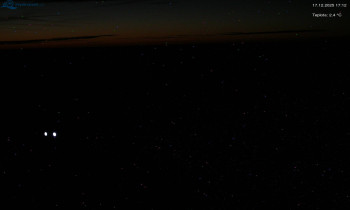 Město Rokytnice nad Jizerou