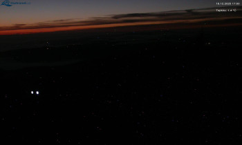 Město Rokytnice nad Jizerou