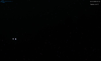 Město Rokytnice nad Jizerou