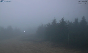 Město Rokytnice nad Jizerou