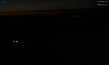 Město Rokytnice nad Jizerou