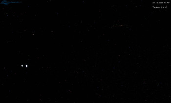 Město Rokytnice nad Jizerou