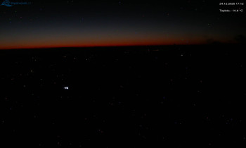 Město Rokytnice nad Jizerou