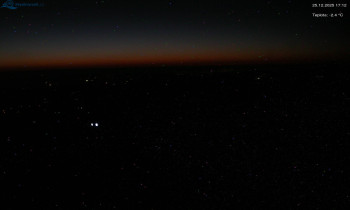 Město Rokytnice nad Jizerou