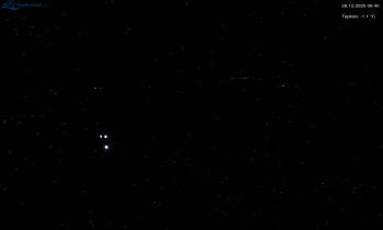 Město Rokytnice nad Jizerou