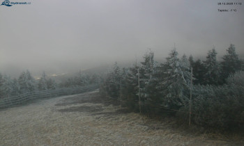 Město Rokytnice nad Jizerou