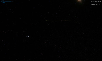 Město Rokytnice nad Jizerou