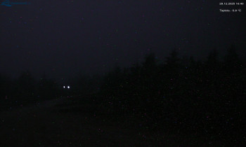 Město Rokytnice nad Jizerou