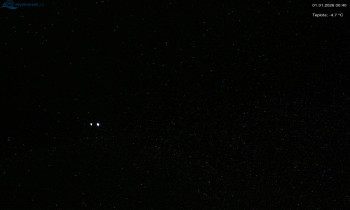 Město Rokytnice nad Jizerou