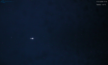 Město Rokytnice nad Jizerou