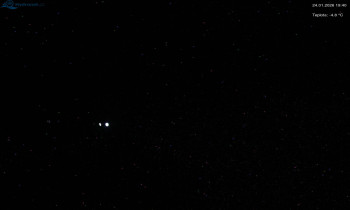 Město Rokytnice nad Jizerou