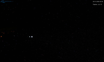 Město Rokytnice nad Jizerou