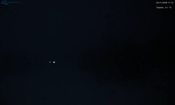 Město Rokytnice nad Jizerou