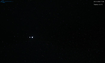 Město Rokytnice nad Jizerou