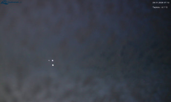 Město Rokytnice nad Jizerou