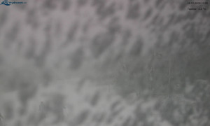 Město Rokytnice nad Jizerou - Lysá hora, pohled na západ - 26.1.2026 v 10:03 Město Rokytnice nad Jizerou - Lysá hora, pohled na západ - 26.1.2026 v 10:03