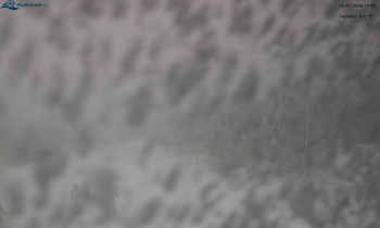 Město Rokytnice nad Jizerou