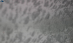 Město Rokytnice nad Jizerou - Lysá hora, pohled na západ - 26.1.2026 v 10:31 Město Rokytnice nad Jizerou - Lysá hora, pohled na západ - 26.1.2026 v 10:31