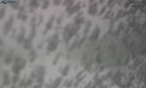 Město Rokytnice nad Jizerou - Lysá hora, pohled na západ - 26.1.2026 v 11:31 Město Rokytnice nad Jizerou - Lysá hora, pohled na západ - 26.1.2026 v 11:31