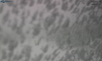 Město Rokytnice nad Jizerou