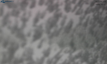 Město Rokytnice nad Jizerou