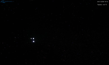 Město Rokytnice nad Jizerou