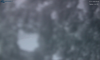 Město Rokytnice nad Jizerou