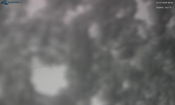 Město Rokytnice nad Jizerou