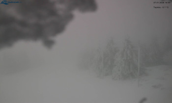 Město Rokytnice nad Jizerou