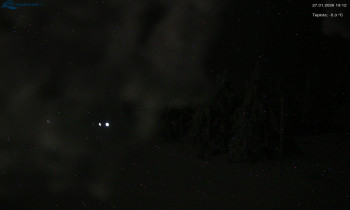 Město Rokytnice nad Jizerou