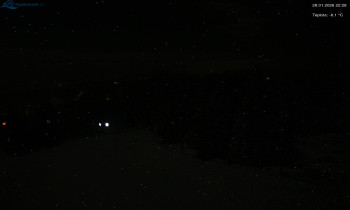 Město Rokytnice nad Jizerou