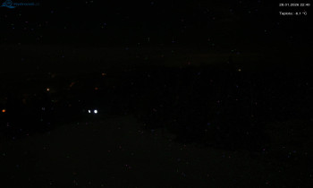 Město Rokytnice nad Jizerou