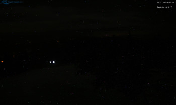 Město Rokytnice nad Jizerou