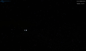 Město Rokytnice nad Jizerou