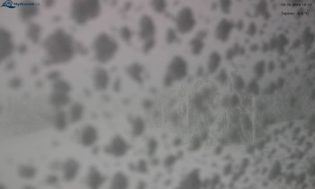 Město Rokytnice nad Jizerou