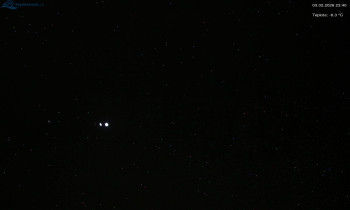 Město Rokytnice nad Jizerou