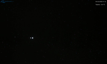 Město Rokytnice nad Jizerou