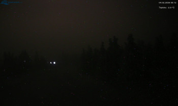 Město Rokytnice nad Jizerou