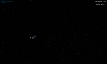 Město Rokytnice nad Jizerou