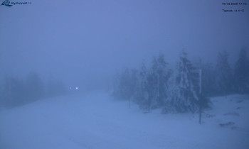 Město Rokytnice nad Jizerou