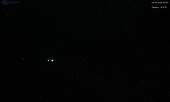 Město Rokytnice nad Jizerou