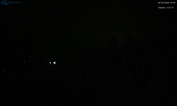 Město Rokytnice nad Jizerou